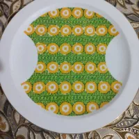 ظروف قدیمی|ظروف سرو و پذیرایی|رشت, شهرک قدس|دیوار