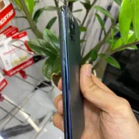 Iphone 11 pro 64 zaa|موبایل|تهران, فلسطین (میدان انقلاب)|دیوار