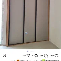 ساخت وتعمیرکابینت