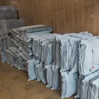 تشک تک و عمده