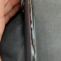 آیفون ۱۱پروکس|موبایل|فردیس, فردیس|دیوار