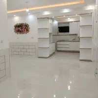 اجاره مسکونی یک کلیده