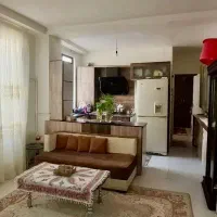 47-متر-واحد-سند-دار-با-کمترین-نقدینگی