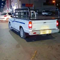 مزدا ۲۰۰۰ ژاپن درحد|خودرو سواری و وانت|قزوین, |دیوار