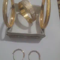 ۱۶ گرم ۱درصد بالای تابلو