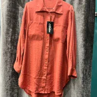 شومیی|لباس|تهران, شهرک صدرا|دیوار