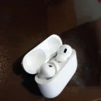 ایر پاد پرو ۲