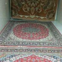 خانه ویلایی مبله وسوییت اجاره ای دهدز.زراس.شیوند|اجارهٔ کوتاه‌مدت آپارتمان و سوئیت|ایذه, |دیوار