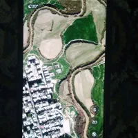 اجاره زمین زراعی|اجارهٔ دفتر صنعتی، کشاورزی، تجاری|مینودشت, |دیوار