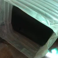 لیبل زن میوا اصل|پرینتر، اسکنر، کپی، فکس|تبریز, |دیوار