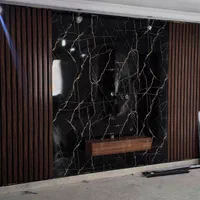 کاغذدیواری ماربل ترمو شهریارگلستان شاهدشهراسلامشهر