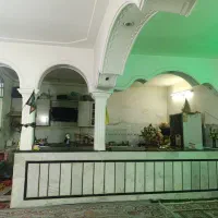 خانه ویلایی  رسالت ۴|فروش خانه و ویلا|زابل, |دیوار