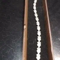 دستبند نقره|جواهرات|قم, دانشگاه قم|دیوار