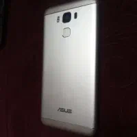 ایسوس zenfone3max5.5|موبایل|تهران, آهنگ|دیوار