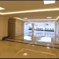 فروش آپارتمان ۲۳۰ متری ۴ خوابه در کارگر