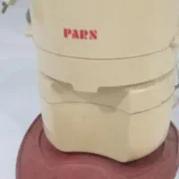 ابمیوه گیری پارس خزر