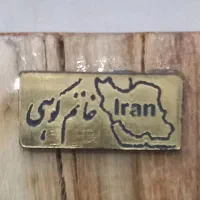 تابلو مدل الیپس طرح گل و پرنده برجسته|تابلو، نقاشی، عکس|مشهد, ایثارگران|دیوار