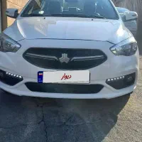 شاهین ۱۴۰۲ برج ۱۲ ESP فول کامل درحد صفر کم کار