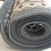 فرش شنل|فرش|اصفهان, تیران|دیوار