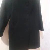 پالتو زنانه|لباس|سهند, |دیوار