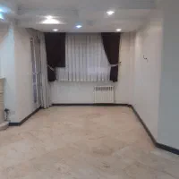 اجاره واحد ۸۵ متری ۲ خواب تاپ لوکیشن خیابان مرجان|اجارهٔ آپارتمان|تهران, مدائن|دیوار