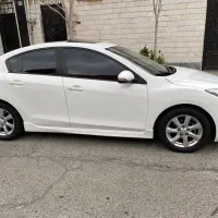 اجاره انواع خودروهای ایرانی وخارجی|خودرو اجارهای|قزوین, |دیوار