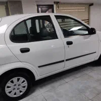 تیبا ۲ مدل ۱۳۹۳|خودرو سواری و وانت|تبریز, |دیوار