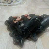 اسکیت|دوچرخه، اسکیت، اسکوتر|دزفول, |دیوار