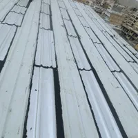 نصب،تعمیرات ولکه گیری ایزوگام درتمام نقاط شهرشیراز