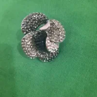نقره و بدلیجات شیک ،همه باهم۸۵۰/۰۰۰هزار تومن|بدلیجات|رشت, کوی مهر|دیوار