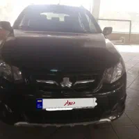 کوییک دنده ای 99