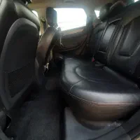 جک S5  فول|خودرو سواری و وانت|تهران, آسمان|دیوار