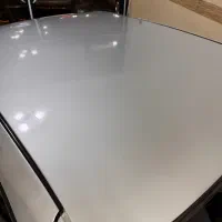 سمند ۸۶ عتیقه|خودرو سواری و وانت|خوی, |دیوار