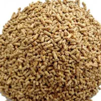 ماهی کپور|ماهی|کرج, عظیمیه|دیوار