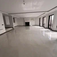 اجاره آپارتمان ۳۰۰ متری ۴ خوابه فرمانیه
