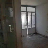 ۵۲ متر مغازه خوش نقشه|فروش مغازه و غرفه|تهران, گرگان|دیوار