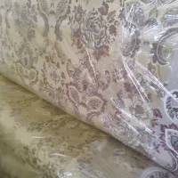 پشتی دو رویه|پشتی|ایلام, |دیوار