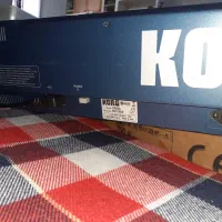 اُرگ Pa800 کد۶۰۳ رم 64 با کیف کارتن بردMP3|پیانو، کیبورد، آکاردئون|ساری, |دیوار