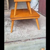 جلو مبلی عسلی|مبلمان خانگی و میز عسلی|بروجرد, |دیوار