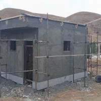 سیمانکاری سیمان کار|خدمات پیشه و مهارت|تبریز, |دیوار