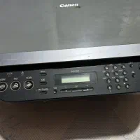 پرینتر رنگی