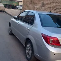 دنا معمولی|خودرو سواری و وانت|قم, نیروگاه|دیوار
