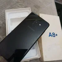 +samsung galaxy A8|موبایل|تهران, شاهین|دیوار