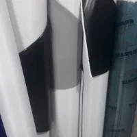 چادر برزنتی کانتینری