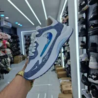 بزرگترین حراجی کفش جهرم|کیف، کفش، کمربند|جهرم, |دیوار