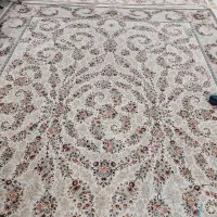 فررش محتشم ۱۲ متر و۶ متری|فرش|مشهد, آبکوه|دیوار