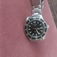 ساعت تیسوت اصل