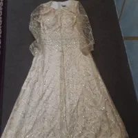 لباس مجلسی زنانه