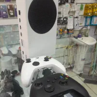 xboxs|کنسول، بازی ویدئویی و آنلاین|قم, نیروگاه|دیوار