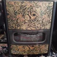 بخاری نو 10000 پردیس خزر